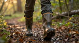 14 Best Waterproof 6-Inch Boots in 2026