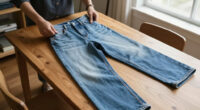 14 Best Wide-Leg Jeans in 2026