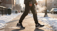 14 Best Winterized Nike Sneakers in 2026