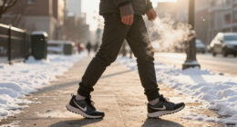 14 Best Winterized Nike Sneakers in 2026