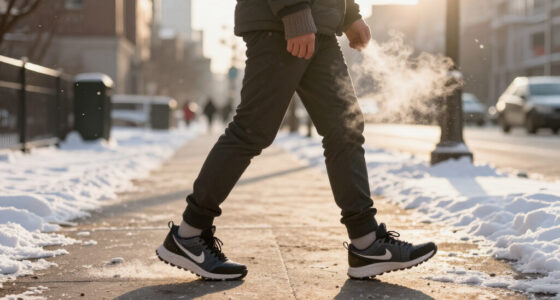 14 Best Winterized Nike Sneakers in 2026