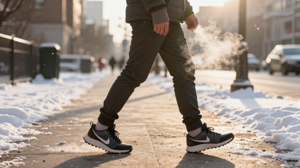 14 Best Winterized Nike Sneakers in 2026