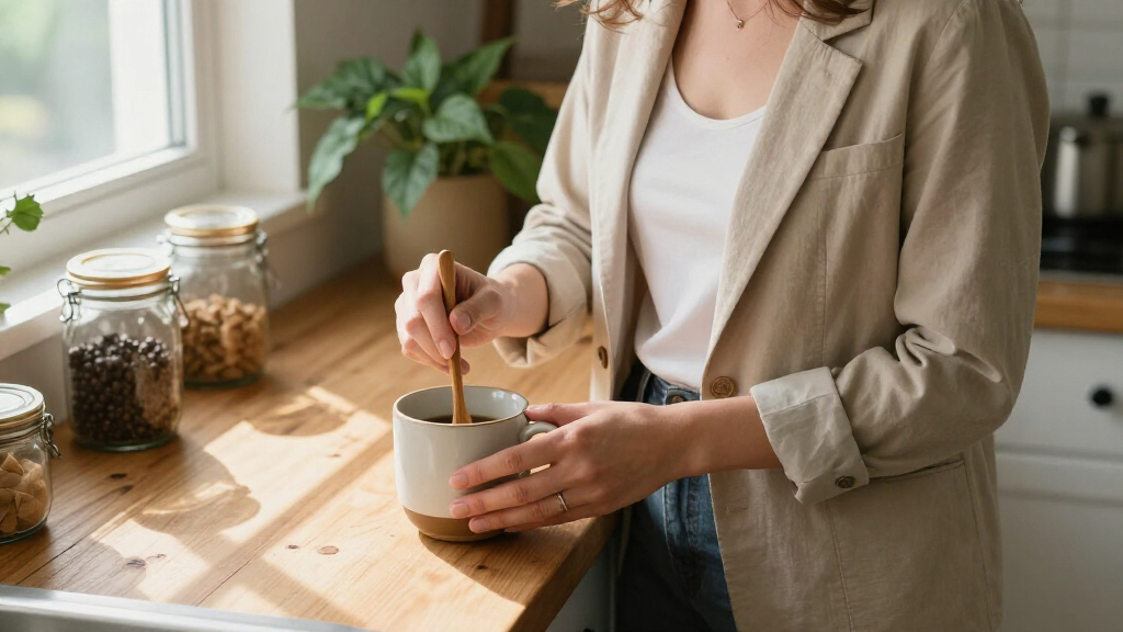 14 Best Women's Casual Blazers for 2026
