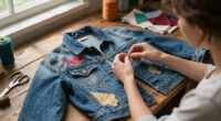 14 Best Women's Fashion Clothing in 2026