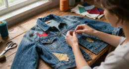 14 Best Women's Fashion Clothing in 2026