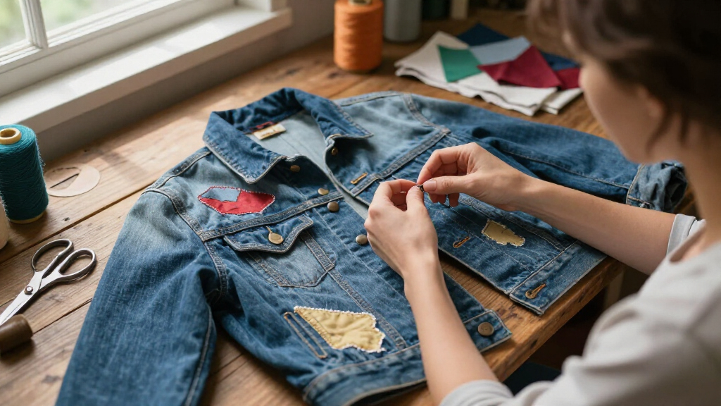 14 Best Women's Fashion Clothing in 2026