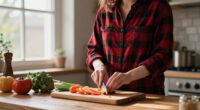 14 Best Women's Flannel Shirts in 2026