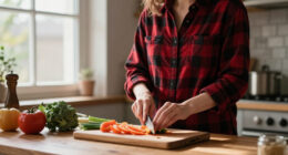 14 Best Women's Flannel Shirts in 2026