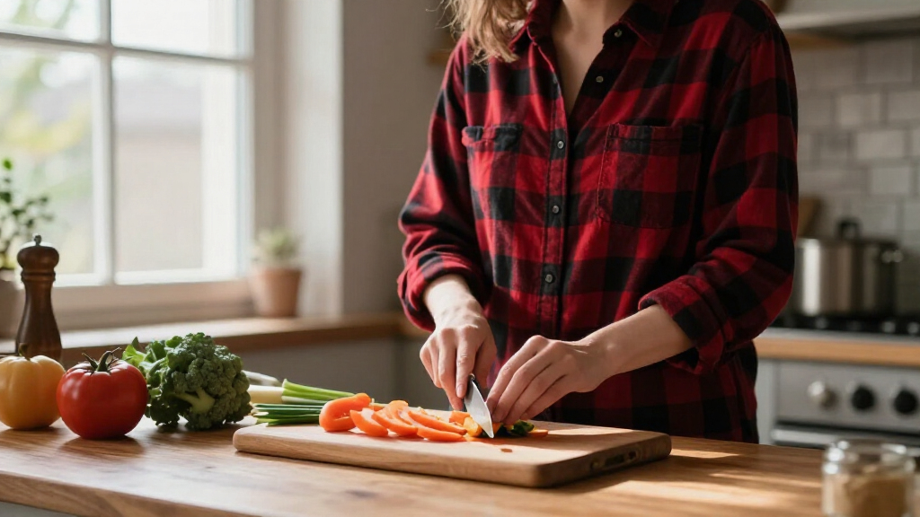 14 Best Women's Flannel Shirts in 2026