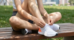 14 Best Women’s Mesh Sneakers in 2026
