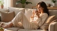 14 Best Women's Pajamas in 2026