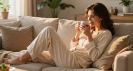 14 Best Women's Pajamas in 2026