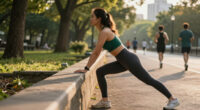 14 Best Women's Workout Clothes for Comfort and Versatility in 2026