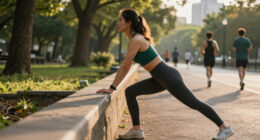 14 Best Women's Workout Clothes for Comfort and Versatility in 2026