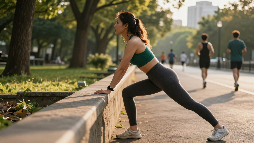14 Best Women's Workout Clothes for Comfort and Versatility in 2026