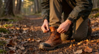 14 Best Work And Outdoor Boots In 2026
