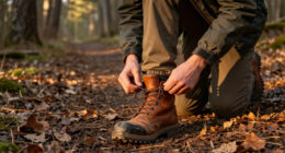 14 Best Work And Outdoor Boots In 2026