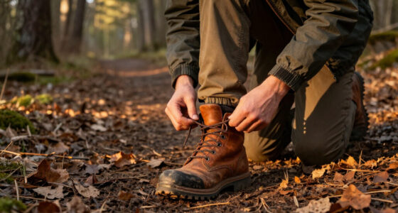 14 Best Work And Outdoor Boots In 2026