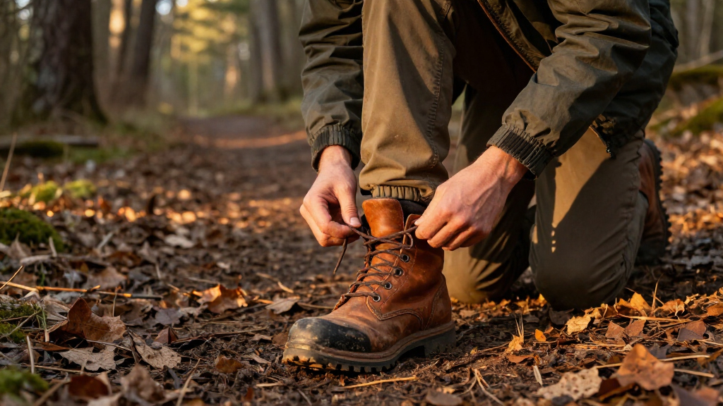 14 Best Work And Outdoor Boots In 2026