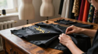 14 Best Yves Saint Laurent Fashion Products in 2026