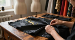 14 Best Yves Saint Laurent Fashion Products in 2026