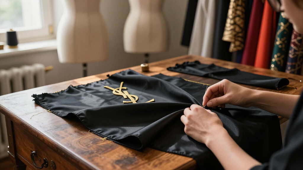 14 Best Yves Saint Laurent Fashion Products in 2026