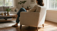 15 Best Accent Chairs in 2026