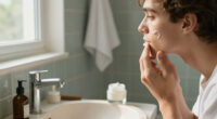 15 Best Acne Spot Treatments for Breakouts in 2026