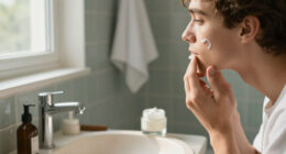 15 Best Acne Spot Treatments for Breakouts in 2026