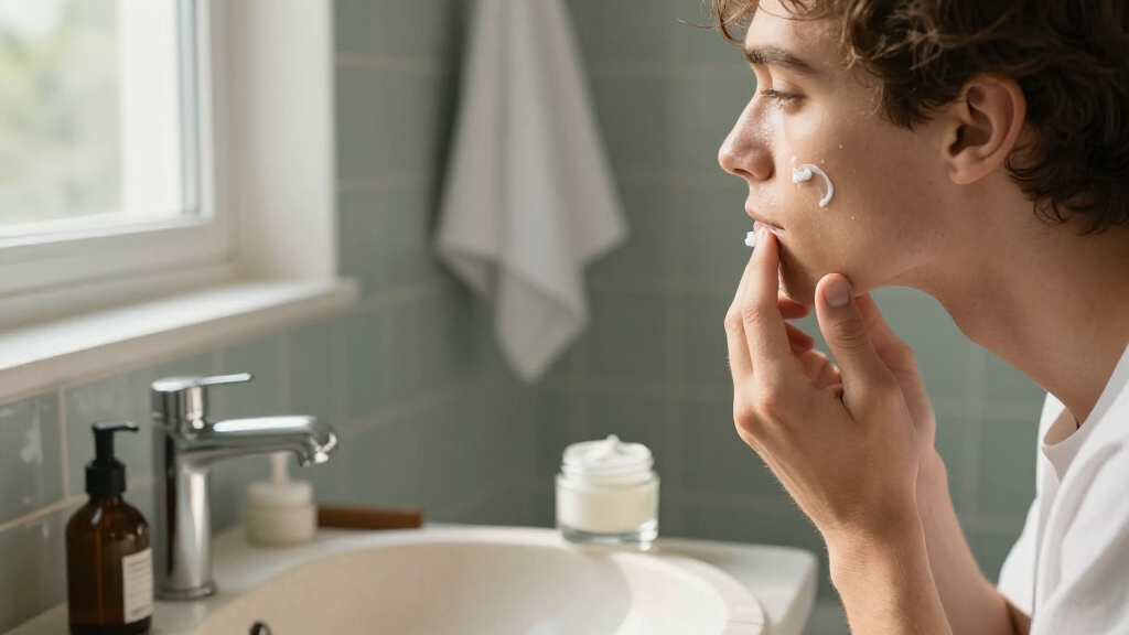 15 Best Acne Spot Treatments for Breakouts in 2026