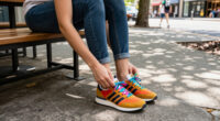 15 Best Adidas Fashion Sneakers in 2026