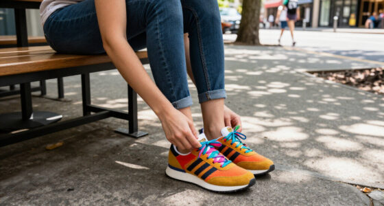 15 Best Adidas Fashion Sneakers in 2026