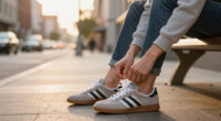 15 Best Adidas Handball Spezial Sneakers in 2026