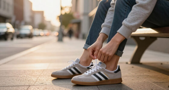 15 Best Adidas Handball Spezial Sneakers in 2026