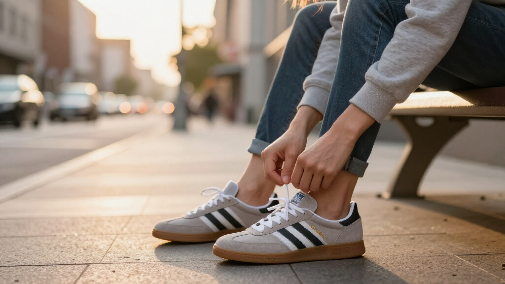 15 Best Adidas Handball Spezial Sneakers in 2026