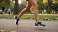 15 Best adidas Megaride Sneakers for Distinctive Everyday Style in 2026