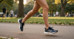 15 Best adidas Megaride Sneakers for Distinctive Everyday Style in 2026