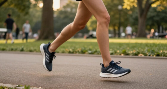 15 Best adidas Megaride Sneakers for Distinctive Everyday Style in 2026