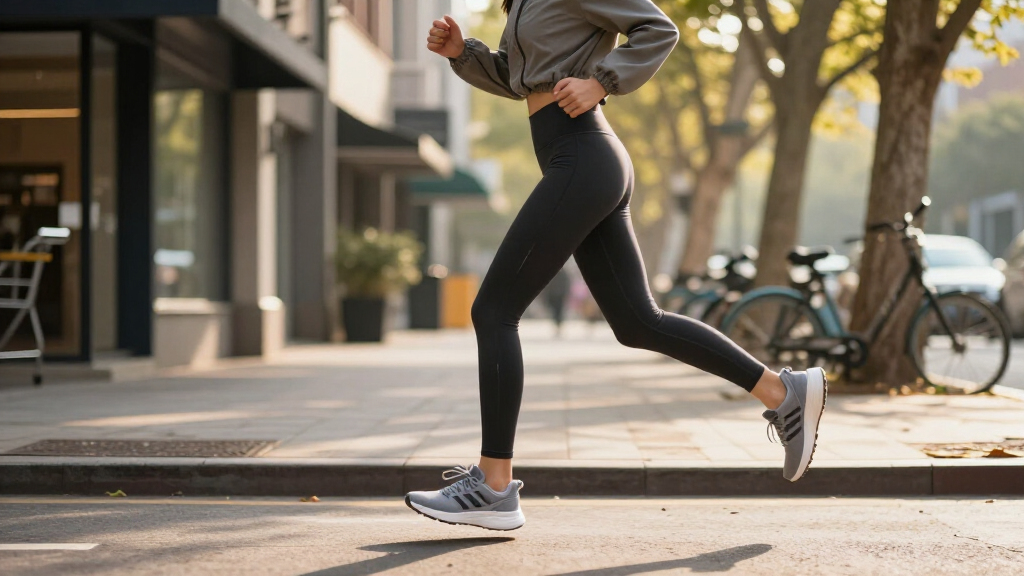 15 Best Adidas Megaride Sneakers in 2026