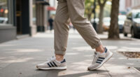 15 Best Adidas Pharrell Sneakers in 2026