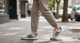 15 Best Adidas Pharrell Sneakers in 2026