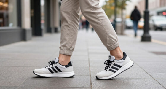 15 Best Adidas Shoes in 2026
