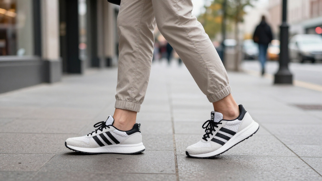 15 Best Adidas Shoes in 2026