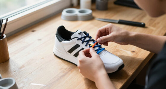 15 Best Adidas Sneaker Releases in 2026