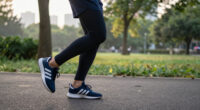 15 Best Adidas Sneakers in 2026