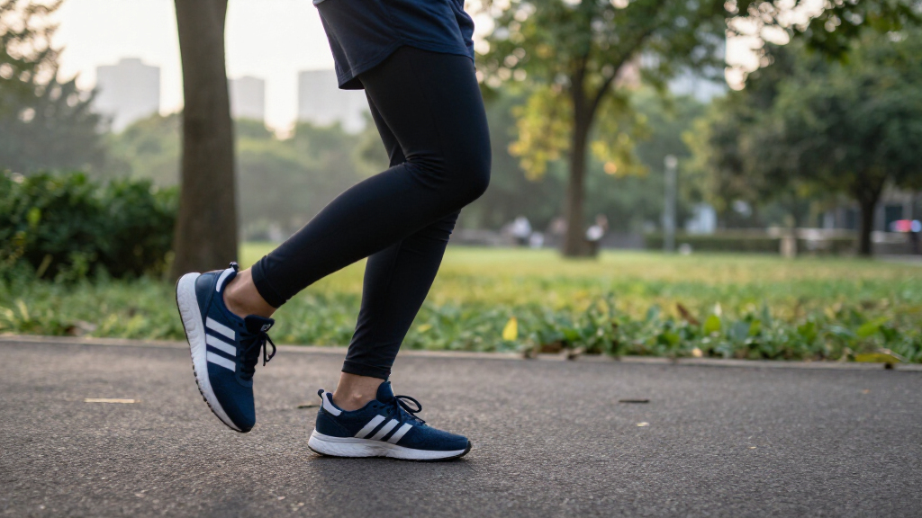 15 Best Adidas Sneakers in 2026