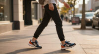 15 Best Adidas Sneakers in 2026