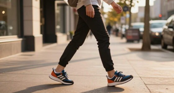 15 Best Adidas Sneakers in 2026