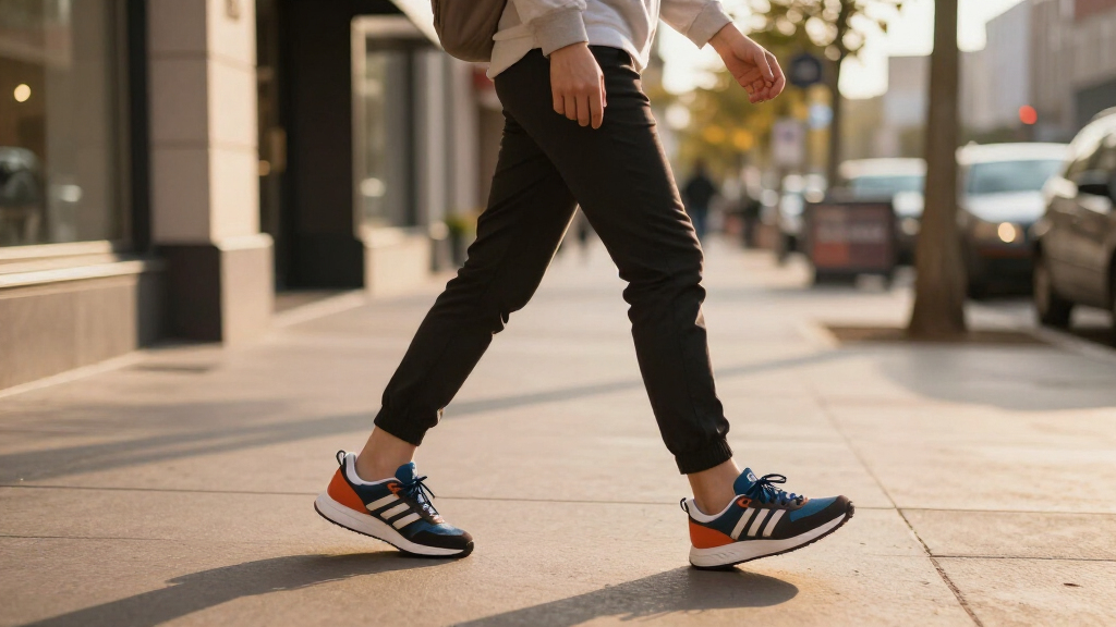 15 Best Adidas Sneakers in 2026