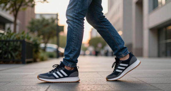 15 Best Adidas Terrace Sneakers in 2026